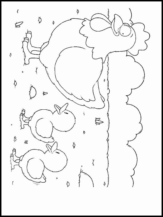 Activités Logique 24 Logique 24