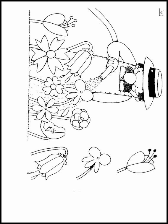 Logique 5