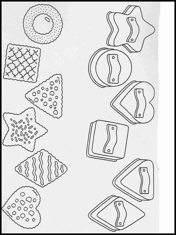 Dessins pour compléter 48