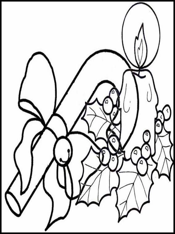 Activités Maternelle Perception visuelle 13 Perception visuelle 13