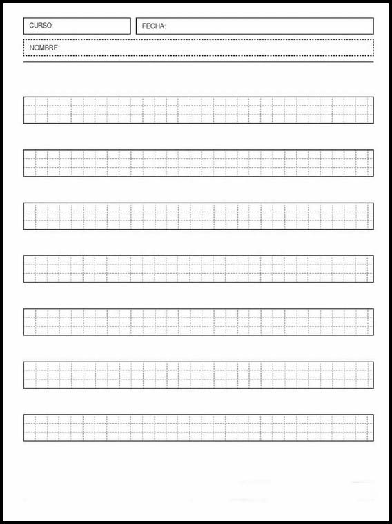 Tabs en espagnol 20