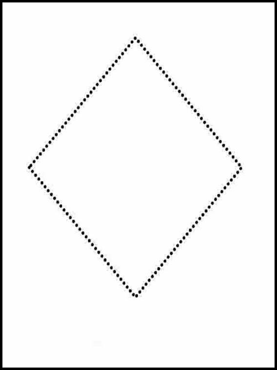 Formes géométriques 61