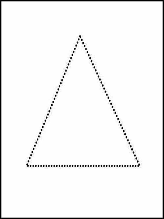 Formes géométriques 63