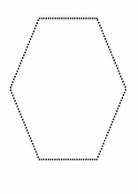Formes géométriques50