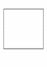 Formes géométriques58