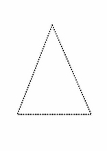 Formes géométriques63