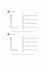 Alphabet pour apprendre l'espagnol24