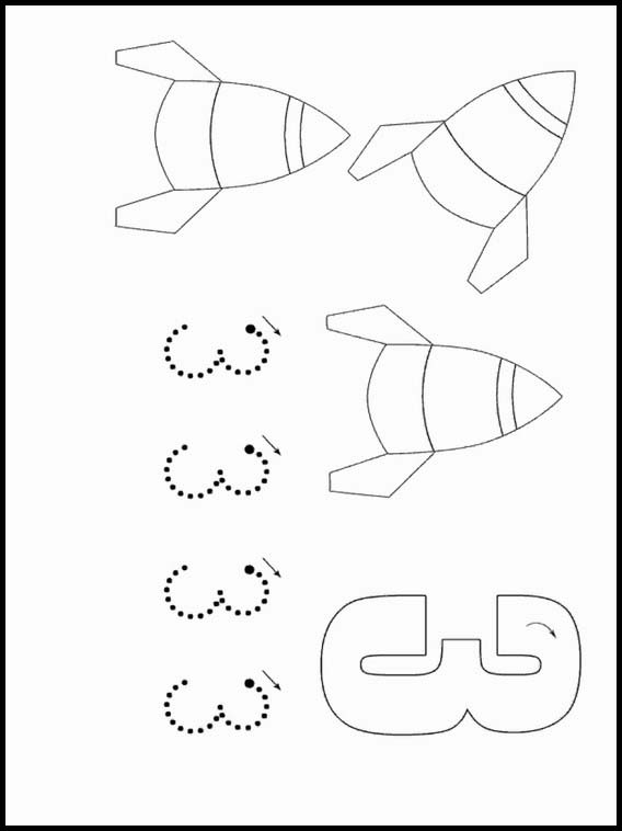 Logique-Mathématique 17