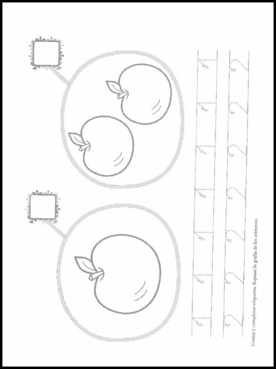 Logique-Mathématique 35