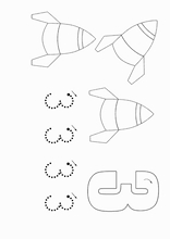 Logique-Mathématique17