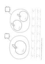 Logique-Mathématique35