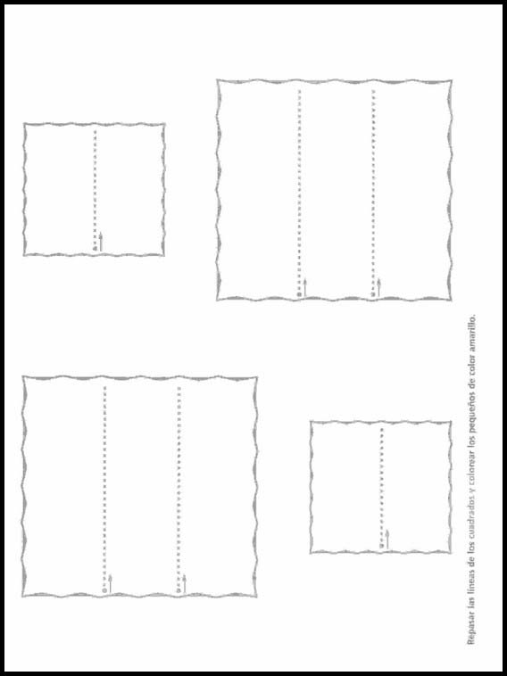 Logica-Dessins pour apprendre l'espagnol 107