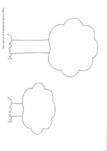 Logica-Dessins pour apprendre l'espagnol103