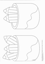 Logica-Dessins pour apprendre l'espagnol104