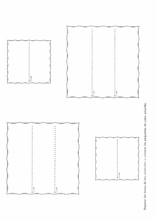 Logica-Dessins pour apprendre l'espagnol107