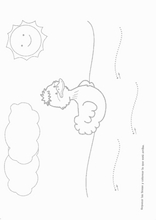 Logica-Dessins pour apprendre l'espagnol111