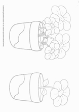 Logica-Dessins pour apprendre l'espagnol118