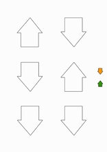 Logica-Dessins pour apprendre l'espagnol19