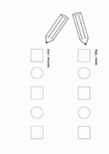 Logica-Dessins pour apprendre l'espagnol24