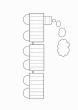 Logica-Dessins pour apprendre l'espagnol25