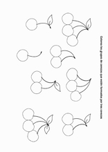 Logica-Dessins pour apprendre l'espagnol31