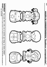 Logica-Dessins pour apprendre l'espagnol54