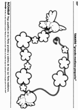 Logica-Dessins pour apprendre l'espagnol56