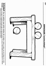 Logica-Dessins pour apprendre l'espagnol58