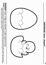 Logica-Dessins pour apprendre l'espagnol63