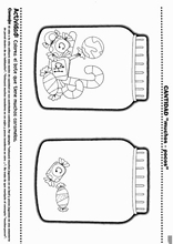 Logica-Dessins pour apprendre l'espagnol65