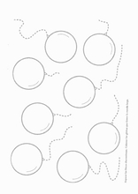 Logica-Dessins pour apprendre l'espagnol87