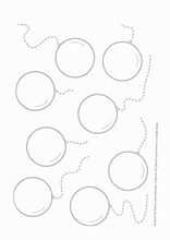 Logica-Dessins pour apprendre l'espagnol87