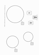 Logica-Dessins pour apprendre l'espagnol88