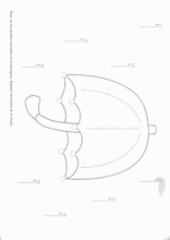 Logica-Dessins pour apprendre l'espagnol91