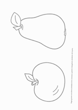 Logica-Dessins pour apprendre l'espagnol97