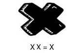 Generator Multiplication. Horizontal.