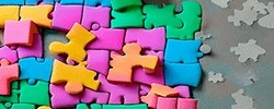 Games puzzles online. Jigsaw