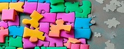 puzzles para juegar online para niños