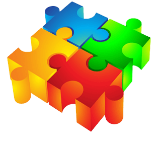 ONLINE JIGSAW