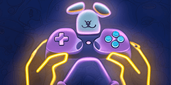 ゲーム