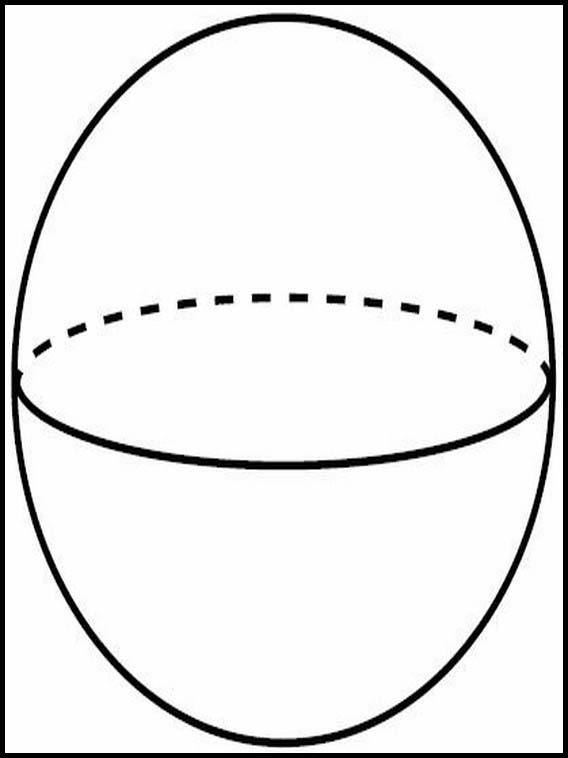 Geometrischen Formen 23