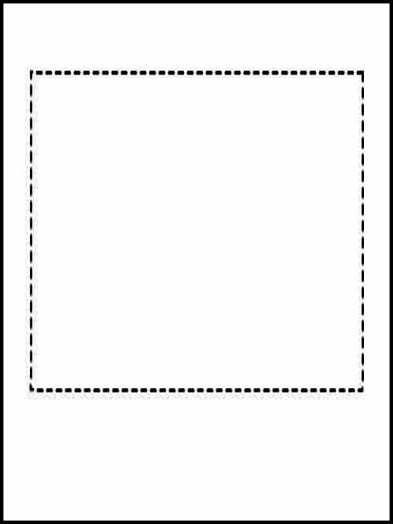 Geometrischen Formen 59