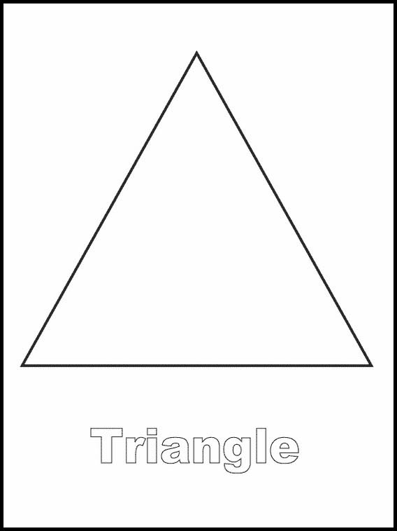 Geometrischen Formen 84