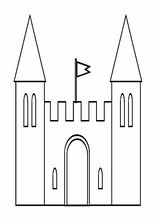 Geometrischen Formen10