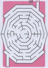 Labyrinthe177