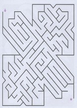 Labyrinthe192