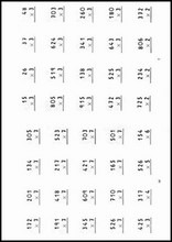 Leicht Multiplikation5