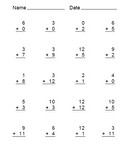 Leicht Addition1