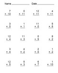 Leicht Addition14