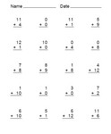 Leicht Addition3